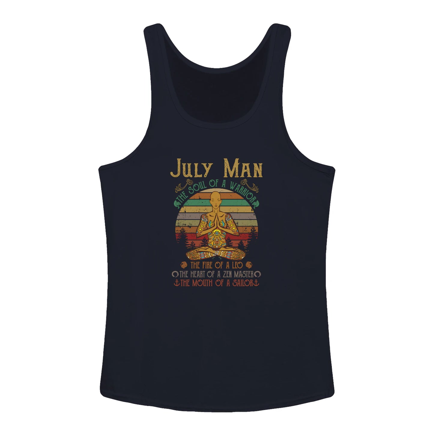 {"colors":["Navy","Navy","Navy","Navy","Navy","Navy"],"sizes":["2XL","XL","L","M","S","XS"],"isMainImage":true}