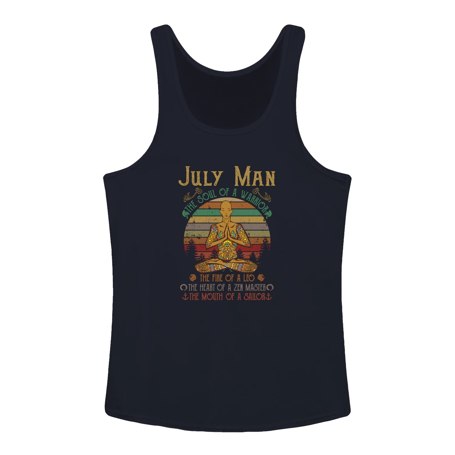 {"colors":["Navy","Navy","Navy","Navy","Navy","Navy"],"sizes":["2XL","XL","L","M","S","XS"],"isMainImage":true}
