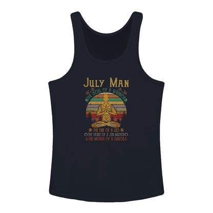 {"colors":["Navy","Navy","Navy","Navy","Navy","Navy"],"sizes":["2XL","XL","L","M","S","XS"],"isMainImage":true}