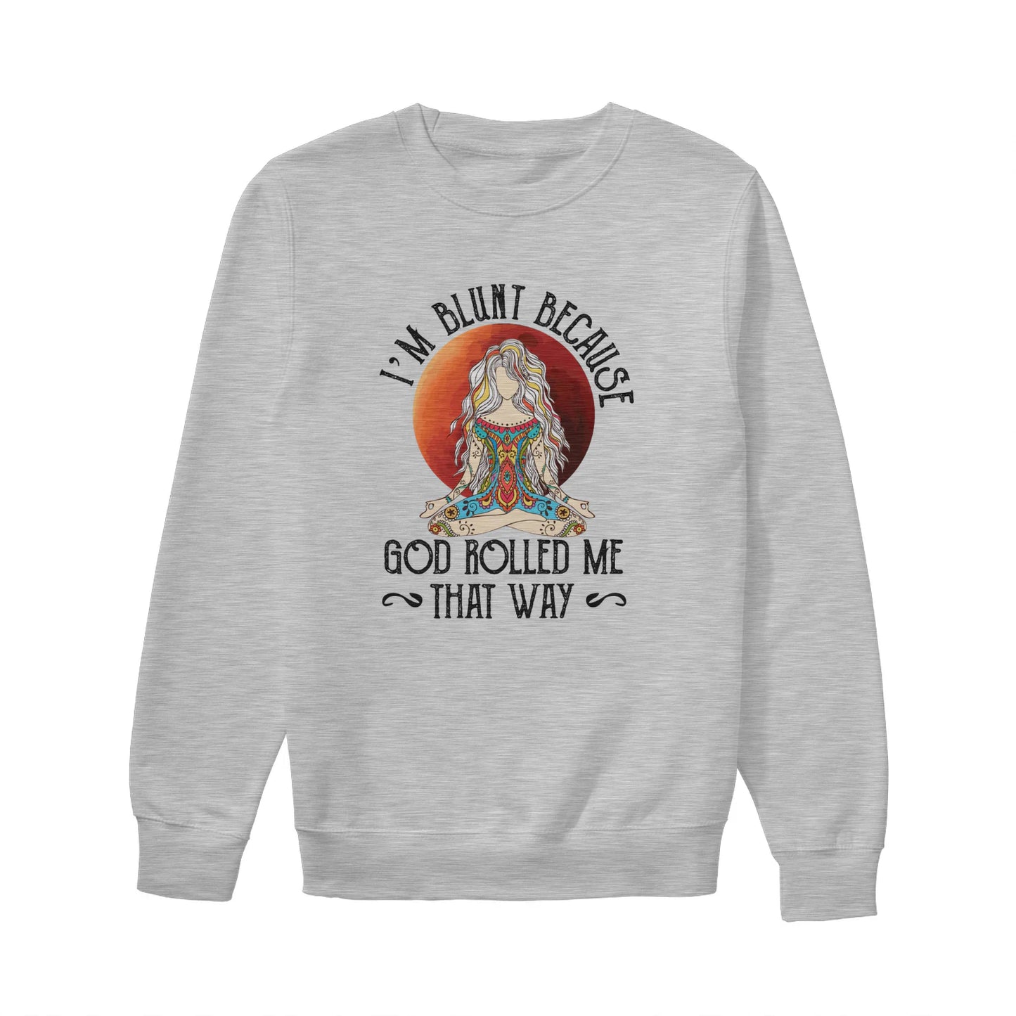 {"colors":["Heather Grey","Heather Grey","Heather Grey","Heather Grey","Heather Grey","Heather Grey","Heather Grey","Heather Grey"],"sizes":["5XL","4XL","3XL","2XL","XL","L","M","S"],"isMainImage":true}