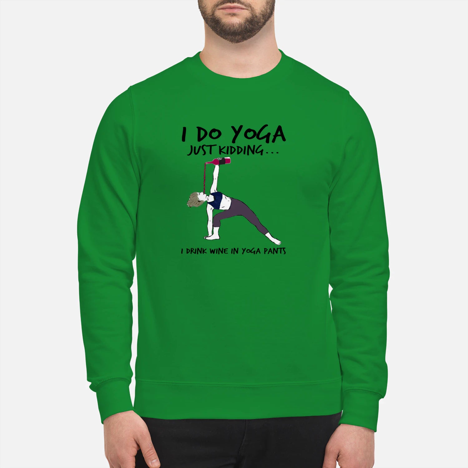 {"colors":["Kelly","Kelly","Kelly","Kelly","Kelly"],"sizes":["2XL","XL","L","M","S"],"isMainImage":false}