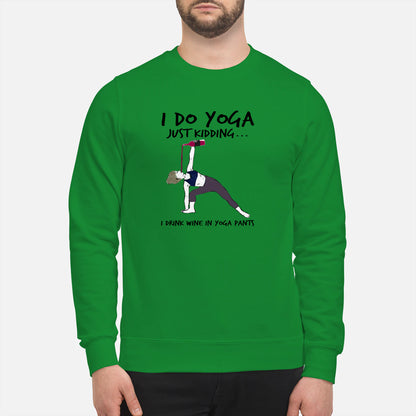 {"colors":["Kelly","Kelly","Kelly","Kelly","Kelly"],"sizes":["2XL","XL","L","M","S"],"isMainImage":false}