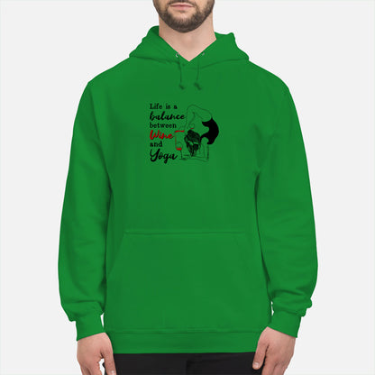 {"colors":["Kelly","Kelly","Kelly","Kelly","Kelly"],"sizes":["2XL","XL","L","M","S"],"isMainImage":false}