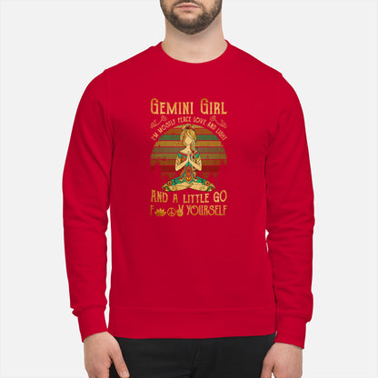 {"colors":["Red","Red","Red","Red","Red","Red"],"sizes":["3XL","2XL","XL","L","M","S"],"isMainImage":false}