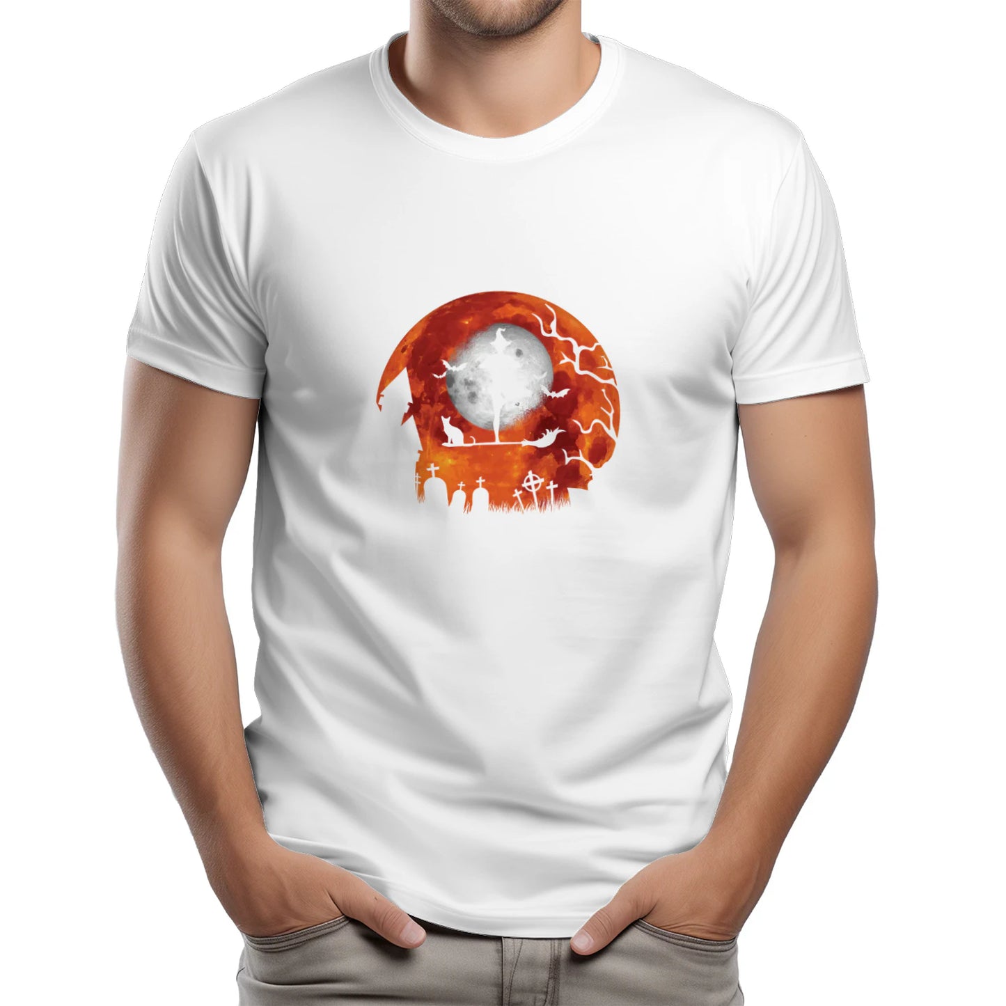 {"colors":["White","White","White","White","White","White","White","White"],"sizes":["5XL","4XL","3XL","2XL","XL","L","M","S"],"isMainImage":false}