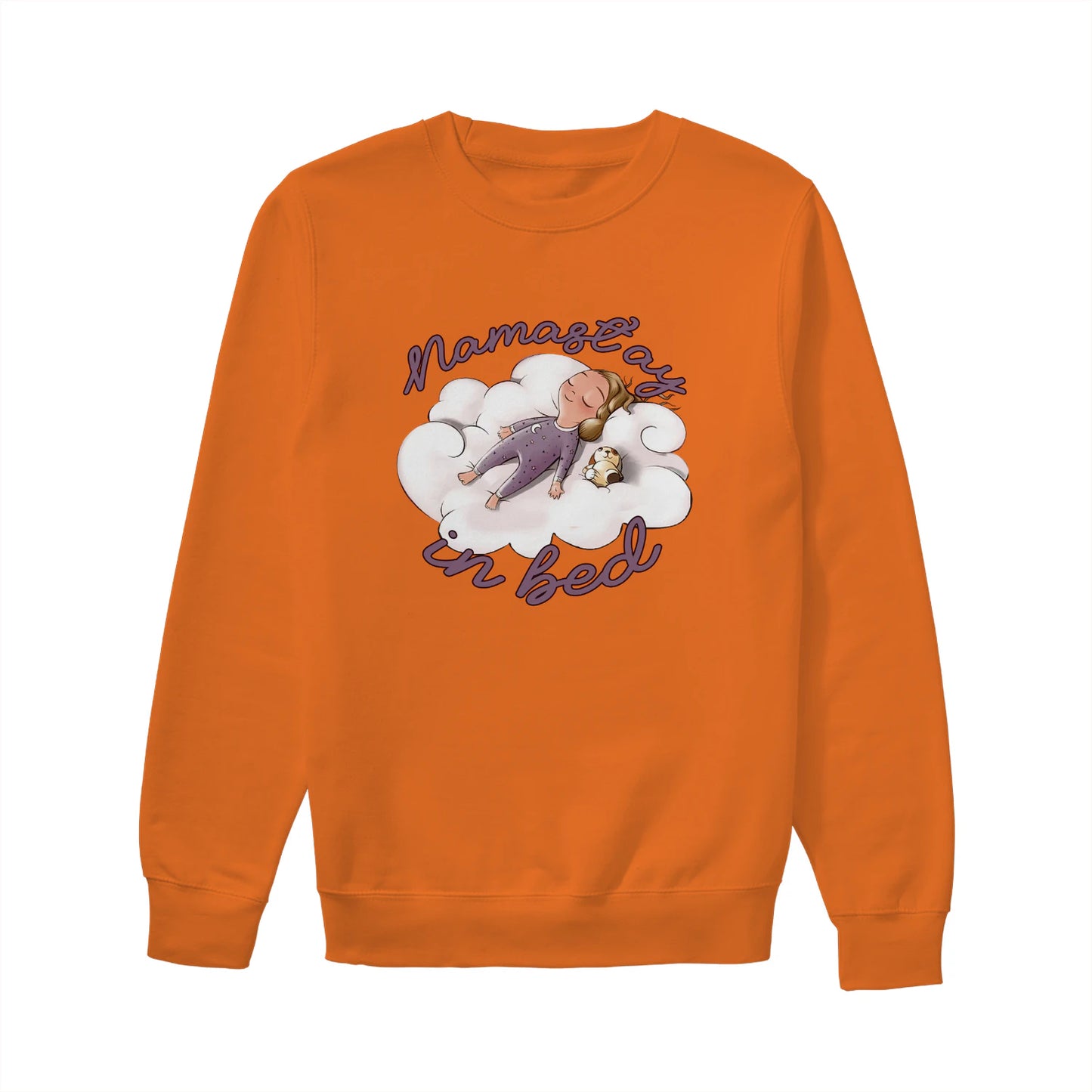 {"colors":["Orange","Orange","Orange","Orange","Orange"],"sizes":["2XL","XL","L","M","S"],"isMainImage":true}