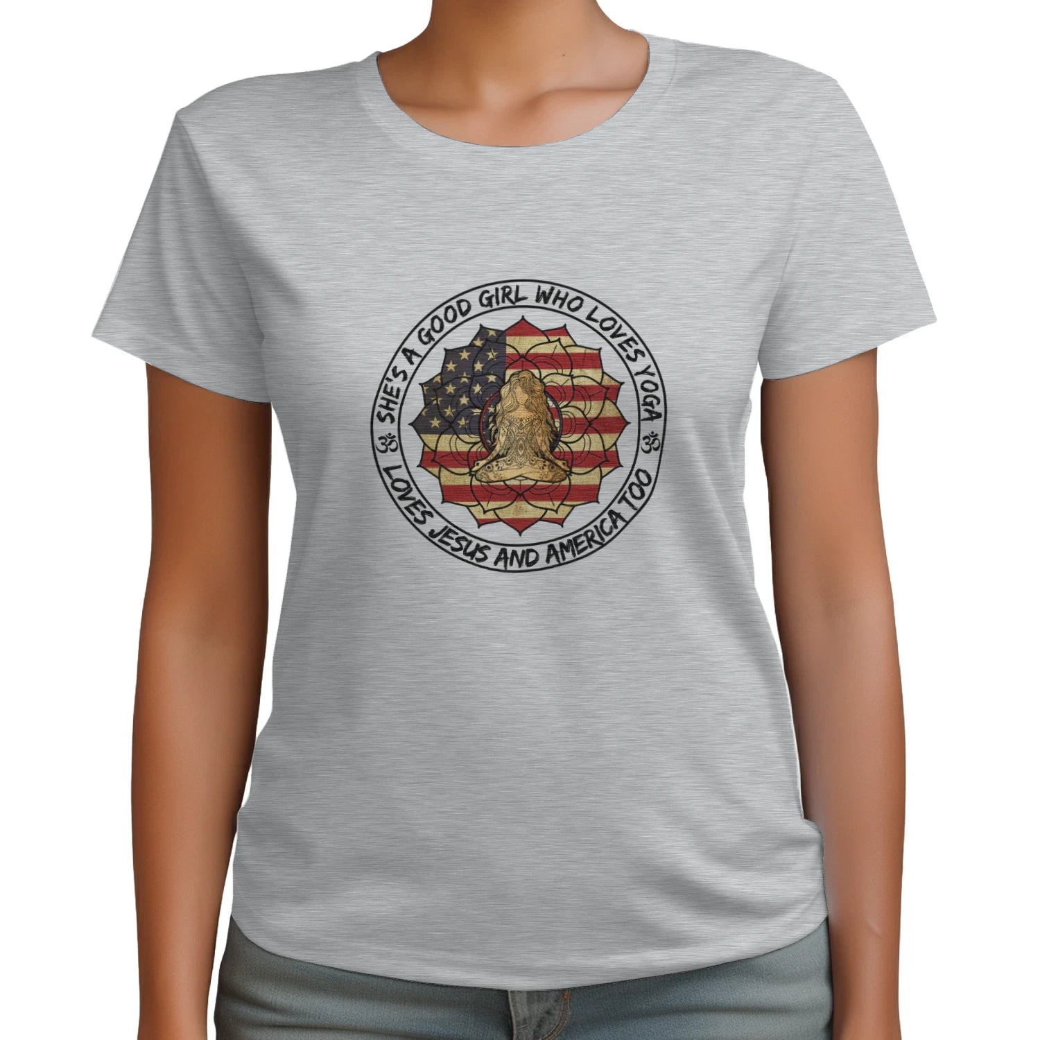 {"colors":["Sport Grey","Sport Grey","Sport Grey","Sport Grey","Sport Grey","Sport Grey","Sport Grey","Sport Grey"],"sizes":["5XL","4XL","3XL","2XL","XL","L","M","S"],"isMainImage":false}