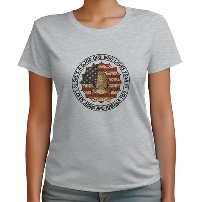 {"colors":["Sport Grey","Sport Grey","Sport Grey","Sport Grey","Sport Grey","Sport Grey","Sport Grey","Sport Grey"],"sizes":["5XL","4XL","3XL","2XL","XL","L","M","S"],"isMainImage":false}