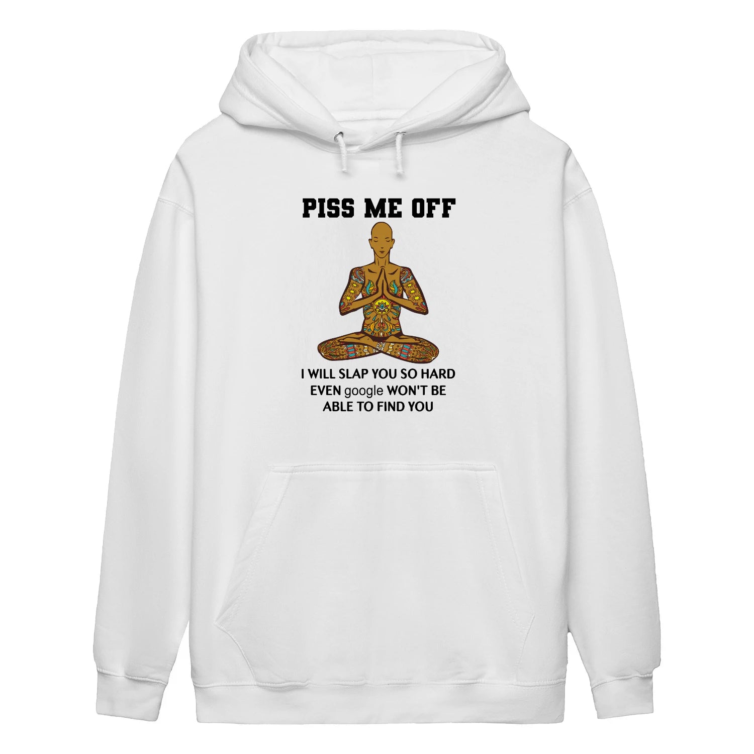 {"colors":["White","White","White","White","White","White"],"sizes":["S","3XL","2XL","XL","L","M"],"isMainImage":true}