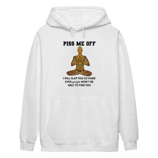 {"colors":["White","White","White","White","White","White"],"sizes":["S","3XL","2XL","XL","L","M"],"isMainImage":true}