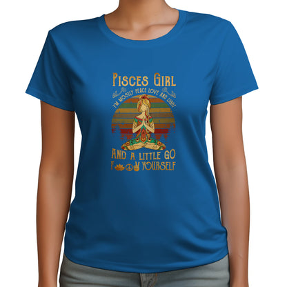 {"colors":["Royal","Royal","Royal","Royal","Royal","Royal","Royal","Royal"],"sizes":["5XL","4XL","3XL","2XL","XL","L","M","S"],"isMainImage":false}