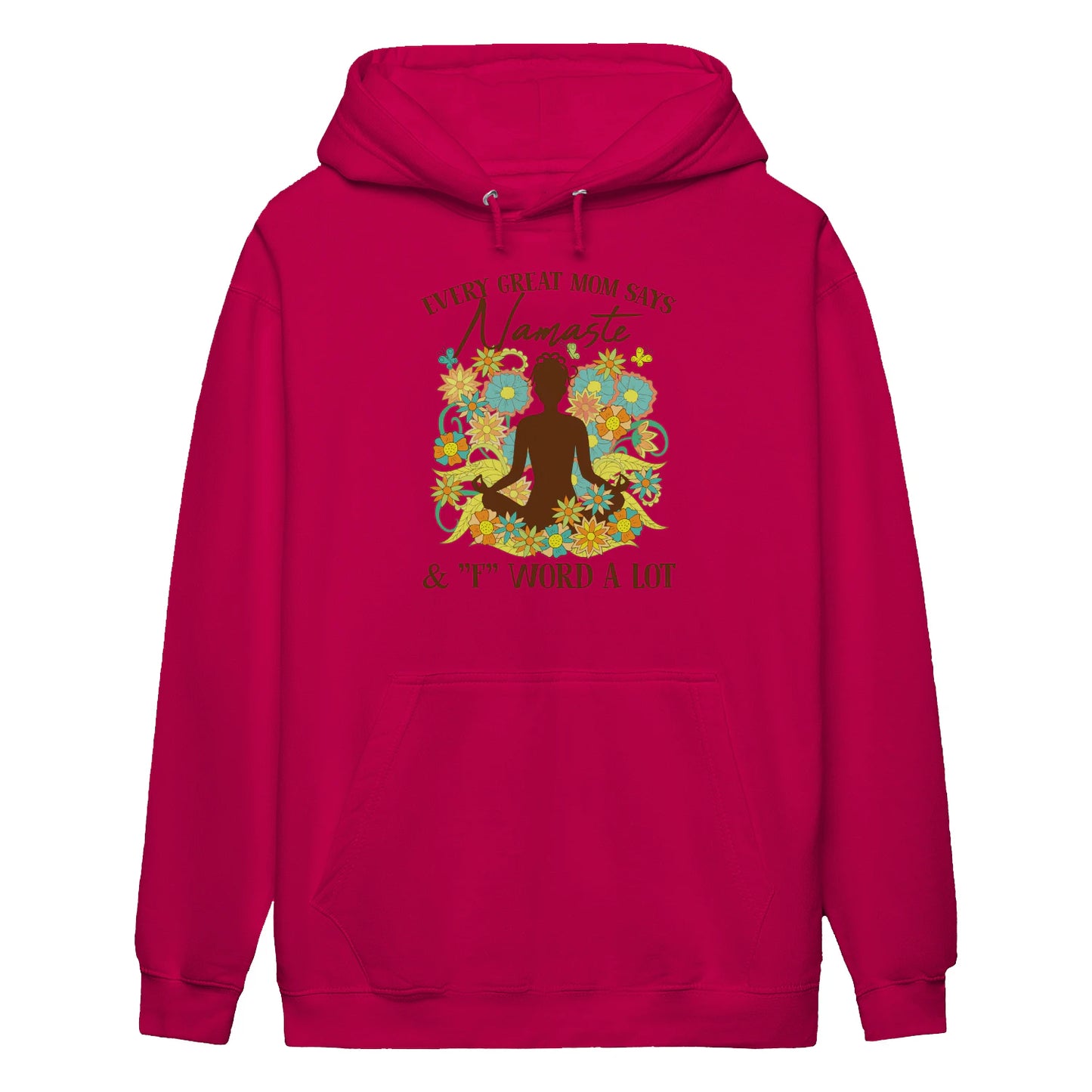 {"colors":["Hot Pink","Hot Pink","Hot Pink","Hot Pink","Hot Pink"],"sizes":["2XL","XL","L","M","S"],"isMainImage":true}