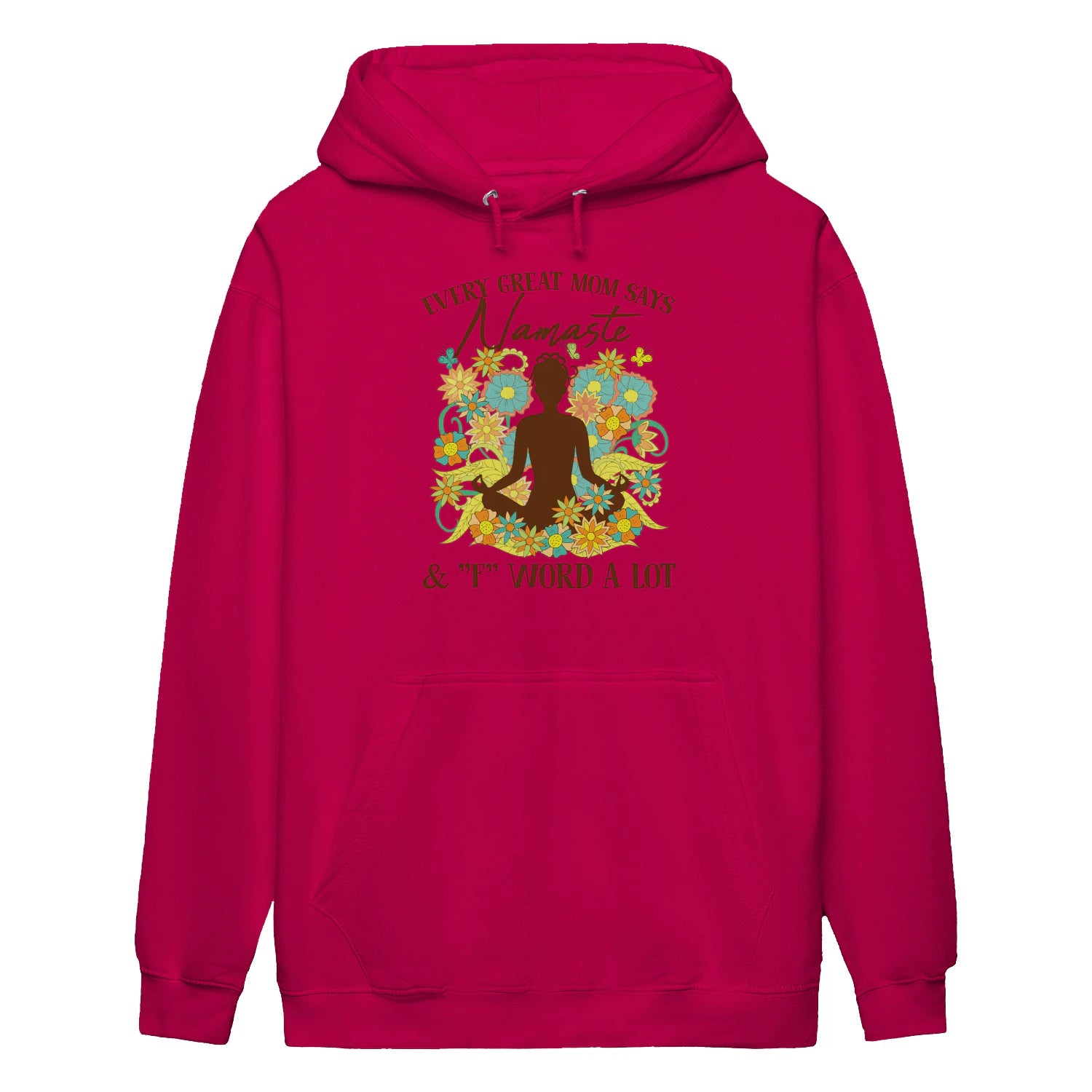 {"colors":["Hot Pink","Hot Pink","Hot Pink","Hot Pink","Hot Pink"],"sizes":["2XL","XL","L","M","S"],"isMainImage":true}