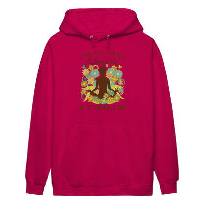 {"colors":["Hot Pink","Hot Pink","Hot Pink","Hot Pink","Hot Pink"],"sizes":["2XL","XL","L","M","S"],"isMainImage":true}