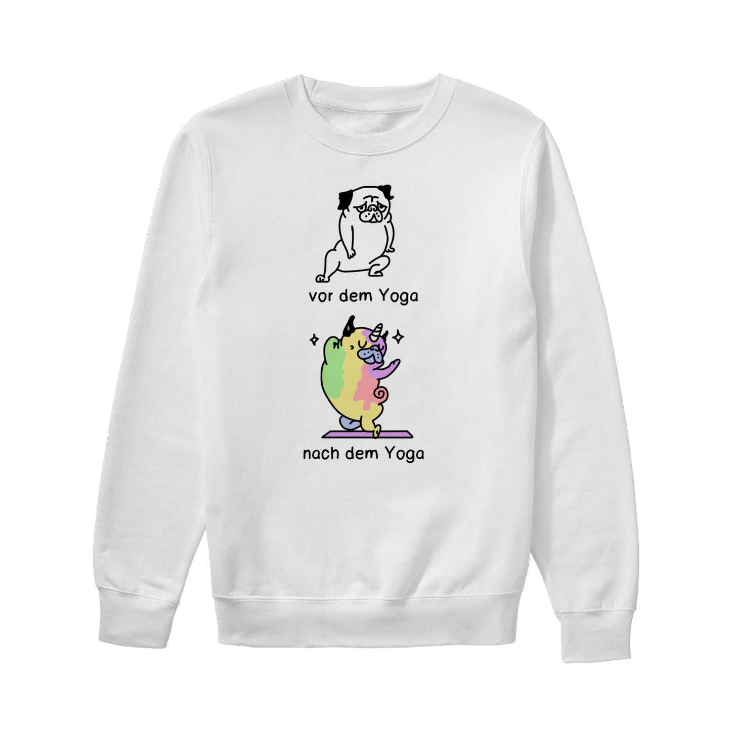 {"colors":["White","White","White","White","White"],"sizes":["S","2XL","XL","L","M"],"isMainImage":true}