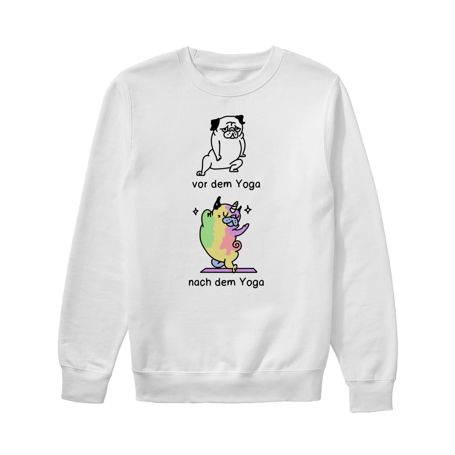 {"colors":["White","White","White","White","White"],"sizes":["S","2XL","XL","L","M"],"isMainImage":true}