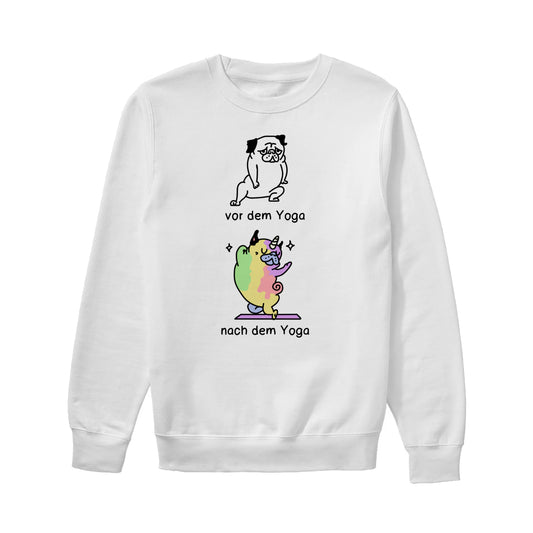 {"colors":["White","White","White","White","White"],"sizes":["S","2XL","XL","L","M"],"isMainImage":true}