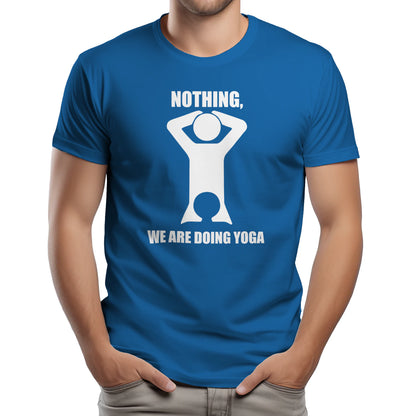 {"colors":["Royal","Royal","Royal","Royal","Royal","Royal","Royal","Royal"],"sizes":["5XL","4XL","3XL","2XL","XL","L","M","S"],"isMainImage":false}