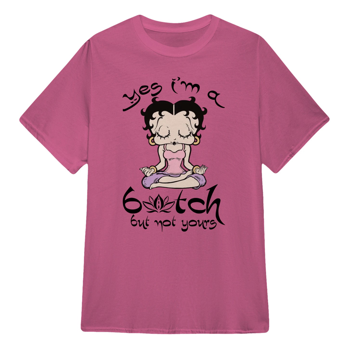 {"colors":["Azalea","Azalea","Azalea","Azalea","Azalea","Azalea","Azalea","Azalea"],"sizes":["5XL","4XL","3XL","2XL","XL","L","M","S"],"isMainImage":true}