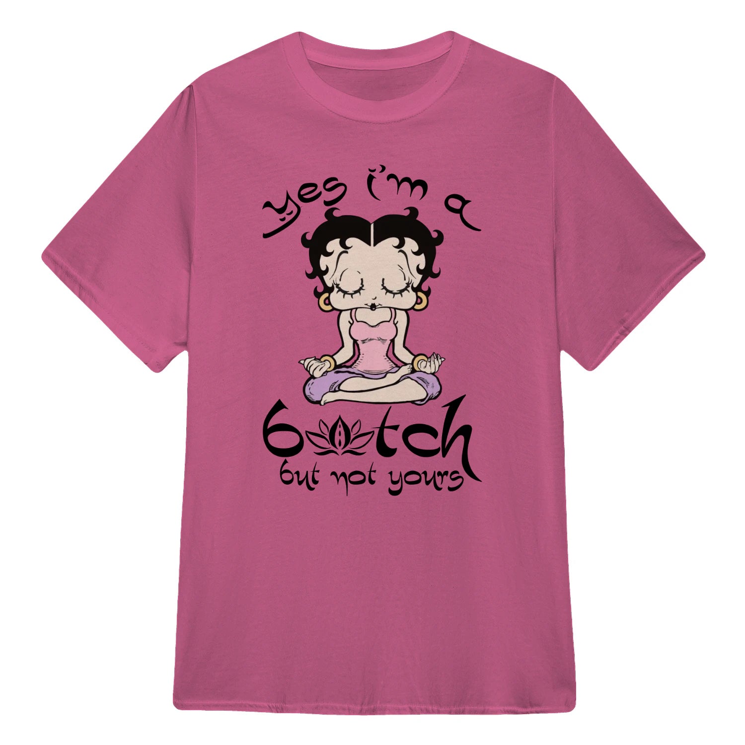 {"colors":["Azalea","Azalea","Azalea","Azalea","Azalea","Azalea","Azalea","Azalea"],"sizes":["5XL","4XL","3XL","2XL","XL","L","M","S"],"isMainImage":true}