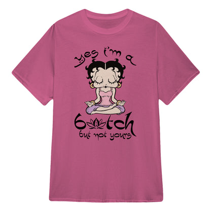 {"colors":["Azalea","Azalea","Azalea","Azalea","Azalea","Azalea","Azalea","Azalea"],"sizes":["5XL","4XL","3XL","2XL","XL","L","M","S"],"isMainImage":true}