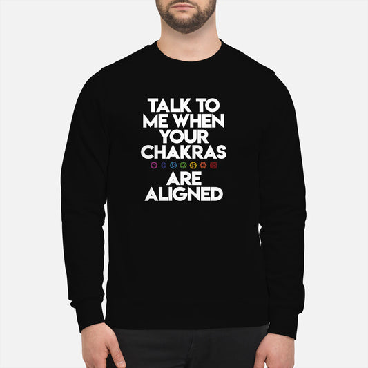 {"colors":["Black","Black","Black","Black","Black","Black","Black","Black"],"sizes":["S","5XL","4XL","3XL","2XL","XL","L","M"],"isMainImage":false}