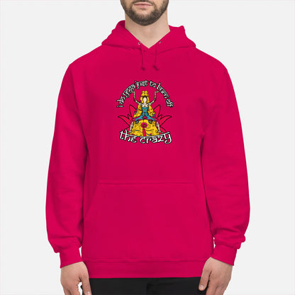 {"colors":["Hot Pink","Hot Pink","Hot Pink","Hot Pink","Hot Pink"],"sizes":["2XL","XL","L","M","S"],"isMainImage":false}