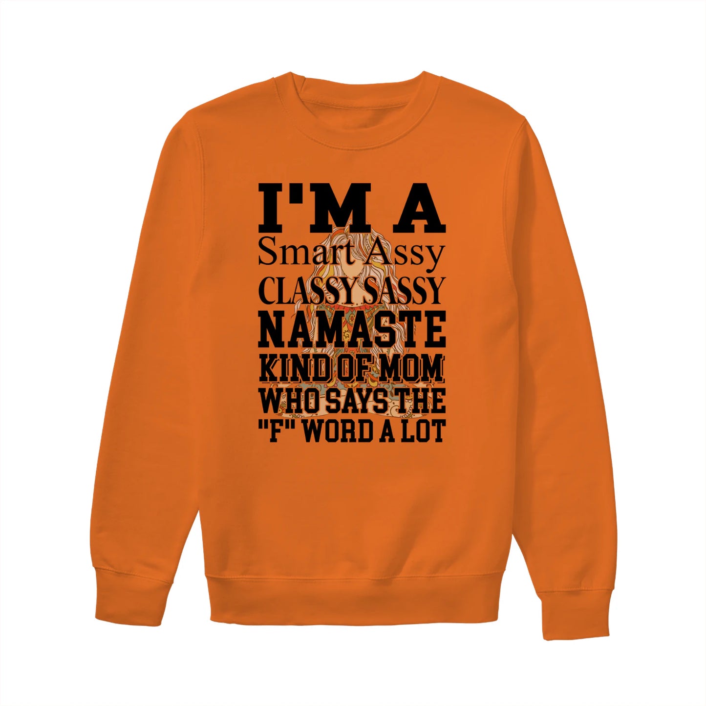 {"colors":["Orange","Orange","Orange","Orange","Orange"],"sizes":["2XL","XL","L","M","S"],"isMainImage":true}