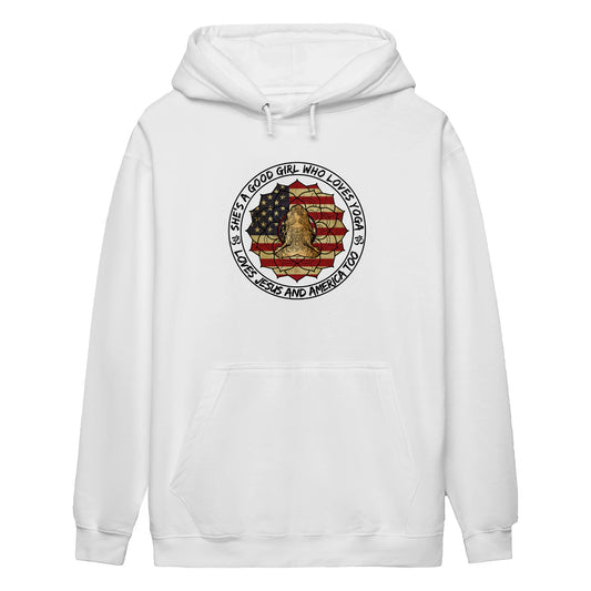 {"colors":["White","White","White","White","White","White"],"sizes":["S","3XL","2XL","XL","L","M"],"isMainImage":true}