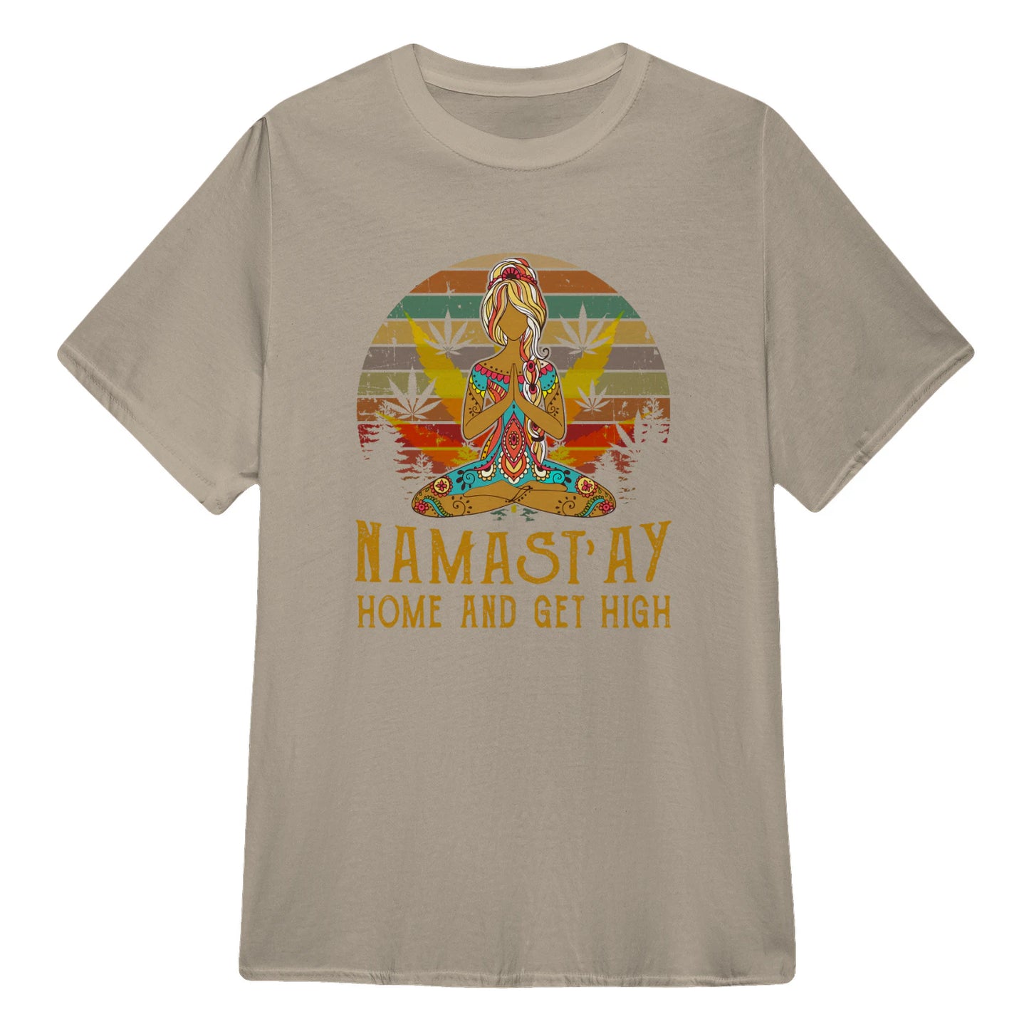 {"colors":["Sand","Sand","Sand","Sand","Sand","Sand","Sand"],"sizes":["4XL","3XL","2XL","XL","L","M","S"],"isMainImage":true}