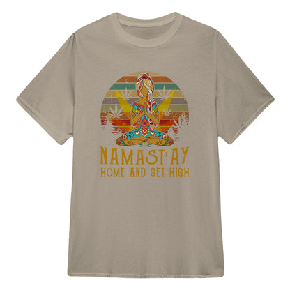 {"colors":["Sand","Sand","Sand","Sand","Sand","Sand","Sand"],"sizes":["4XL","3XL","2XL","XL","L","M","S"],"isMainImage":true}