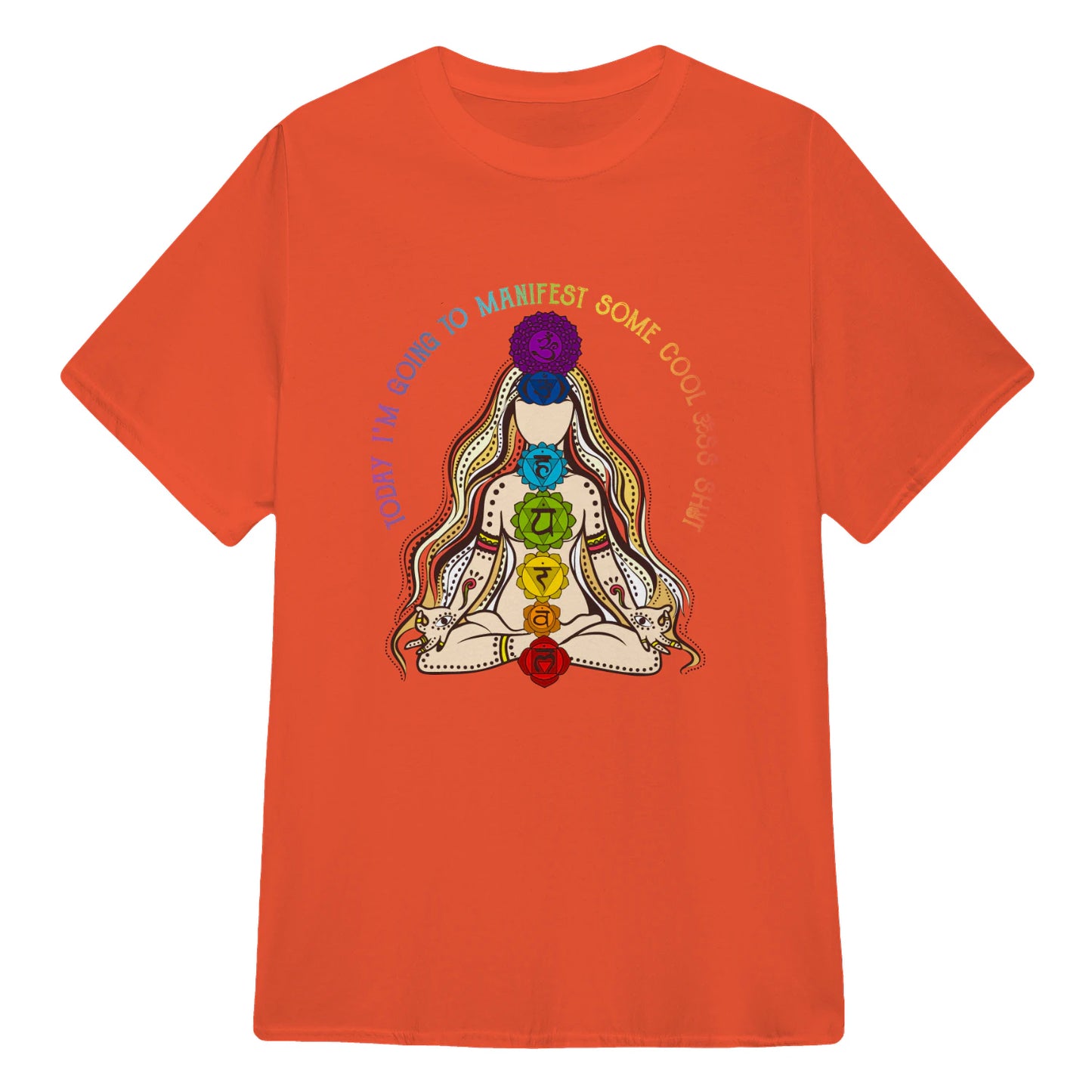 {"colors":["Orange","Orange","Orange","Orange","Orange","Orange","Orange","Orange"],"sizes":["5XL","4XL","3XL","2XL","XL","L","M","S"],"isMainImage":true}