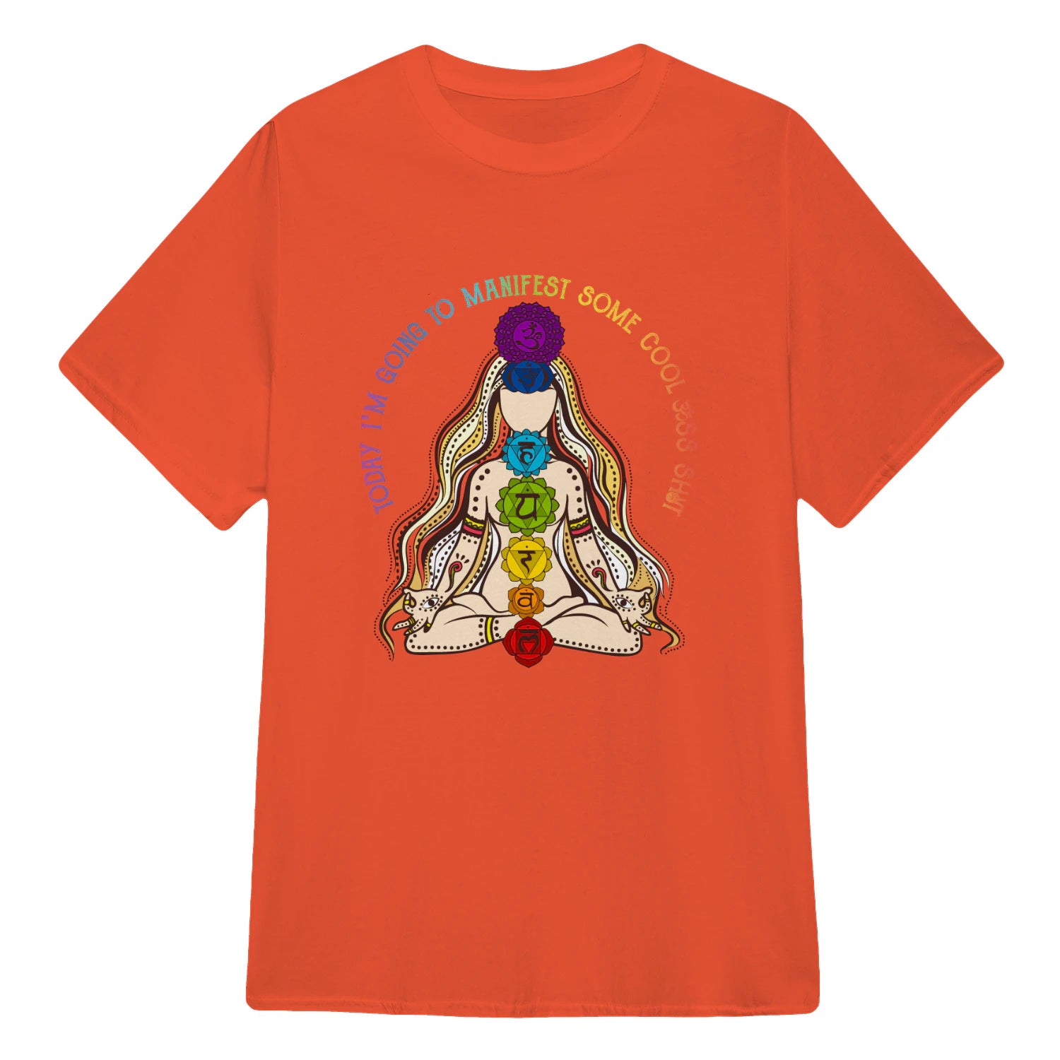 {"colors":["Orange","Orange","Orange","Orange","Orange","Orange","Orange","Orange"],"sizes":["5XL","4XL","3XL","2XL","XL","L","M","S"],"isMainImage":true}