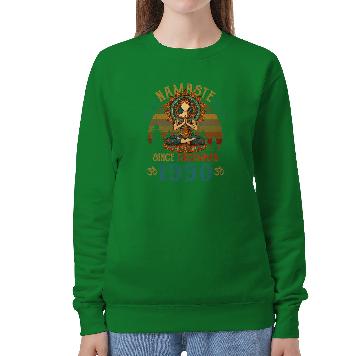 {"colors":["Kelly","Kelly","Kelly","Kelly","Kelly"],"sizes":["2XL","XL","L","M","S"],"isMainImage":false}