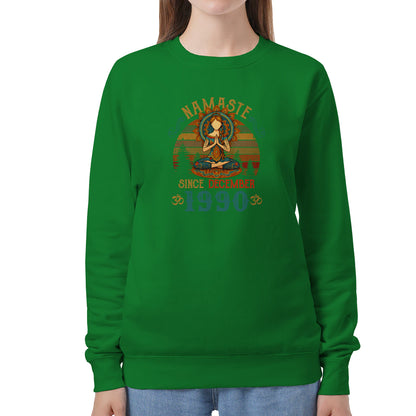 {"colors":["Kelly","Kelly","Kelly","Kelly","Kelly"],"sizes":["2XL","XL","L","M","S"],"isMainImage":false}