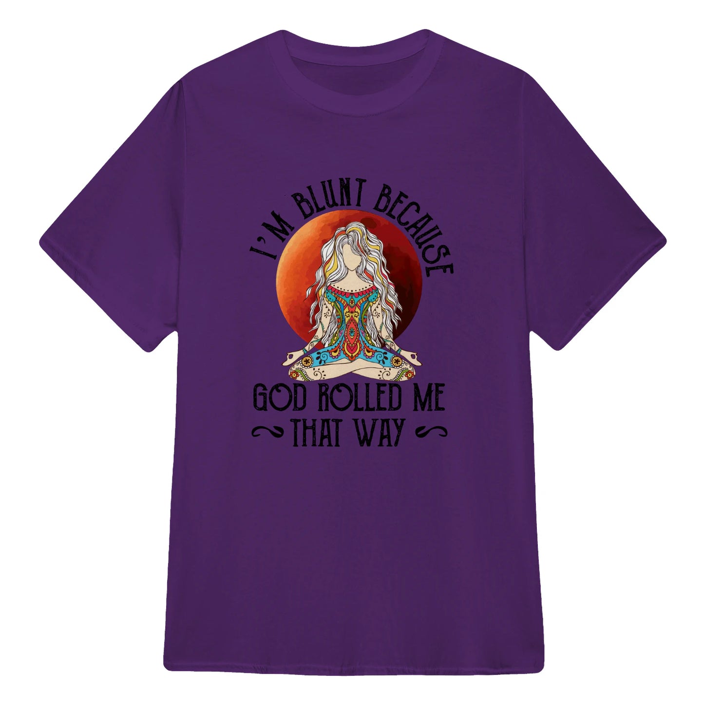 {"colors":["Purple","Purple","Purple","Purple","Purple","Purple","Purple","Purple"],"sizes":["5XL","4XL","3XL","2XL","XL","L","M","S"],"isMainImage":true}