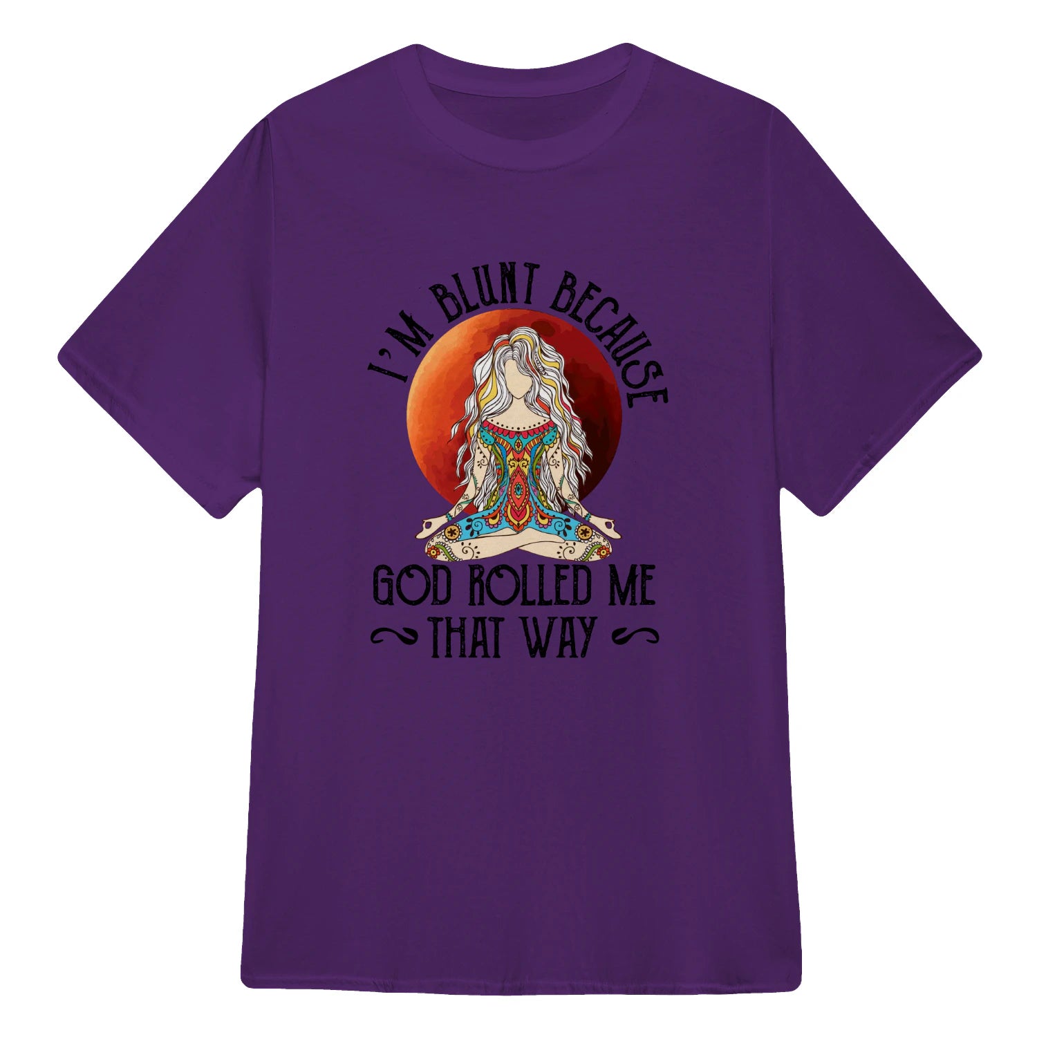 {"colors":["Purple","Purple","Purple","Purple","Purple","Purple","Purple","Purple"],"sizes":["5XL","4XL","3XL","2XL","XL","L","M","S"],"isMainImage":true}