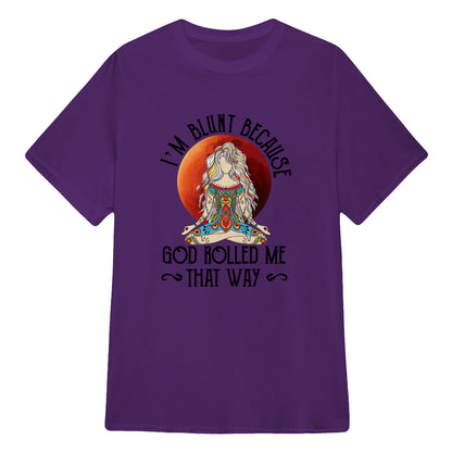 {"colors":["Purple","Purple","Purple","Purple","Purple","Purple","Purple","Purple"],"sizes":["5XL","4XL","3XL","2XL","XL","L","M","S"],"isMainImage":true}