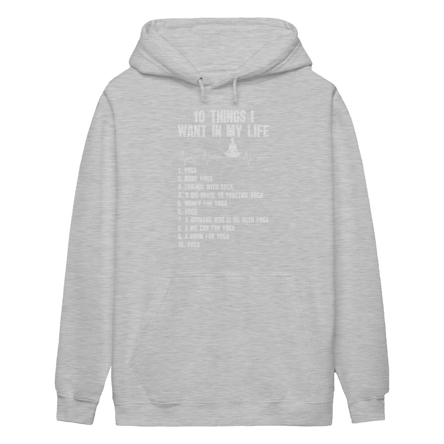 {"colors":["Heather Grey","Heather Grey","Heather Grey","Heather Grey","Heather Grey","Heather Grey","Heather Grey","Heather Grey"],"sizes":["5XL","4XL","3XL","2XL","XL","L","M","S"],"isMainImage":true}