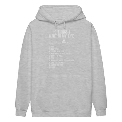 {"colors":["Heather Grey","Heather Grey","Heather Grey","Heather Grey","Heather Grey","Heather Grey","Heather Grey","Heather Grey"],"sizes":["5XL","4XL","3XL","2XL","XL","L","M","S"],"isMainImage":true}