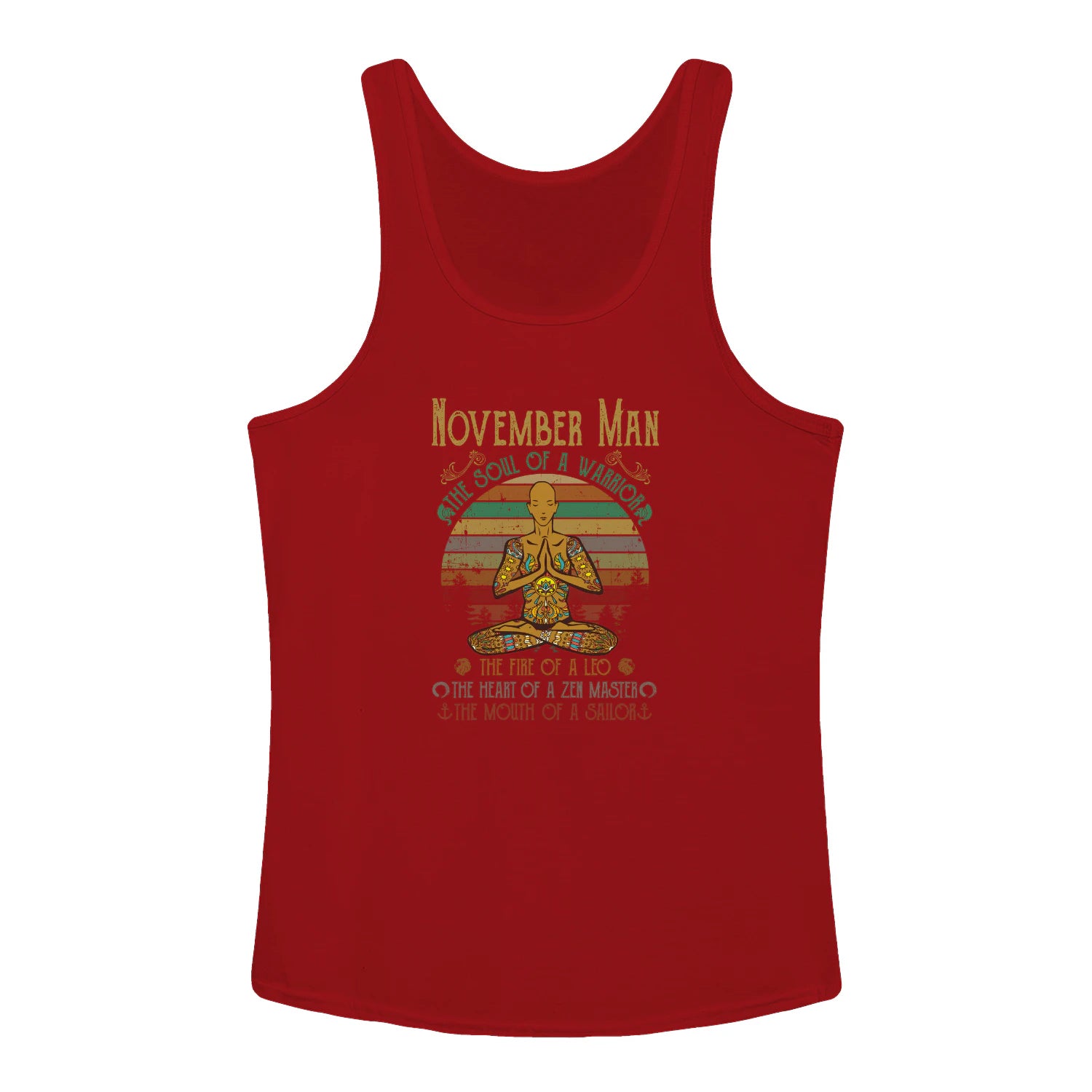 {"colors":["Red","Red","Red","Red","Red","Red"],"sizes":["2XL","XL","L","M","S","XS"],"isMainImage":true}