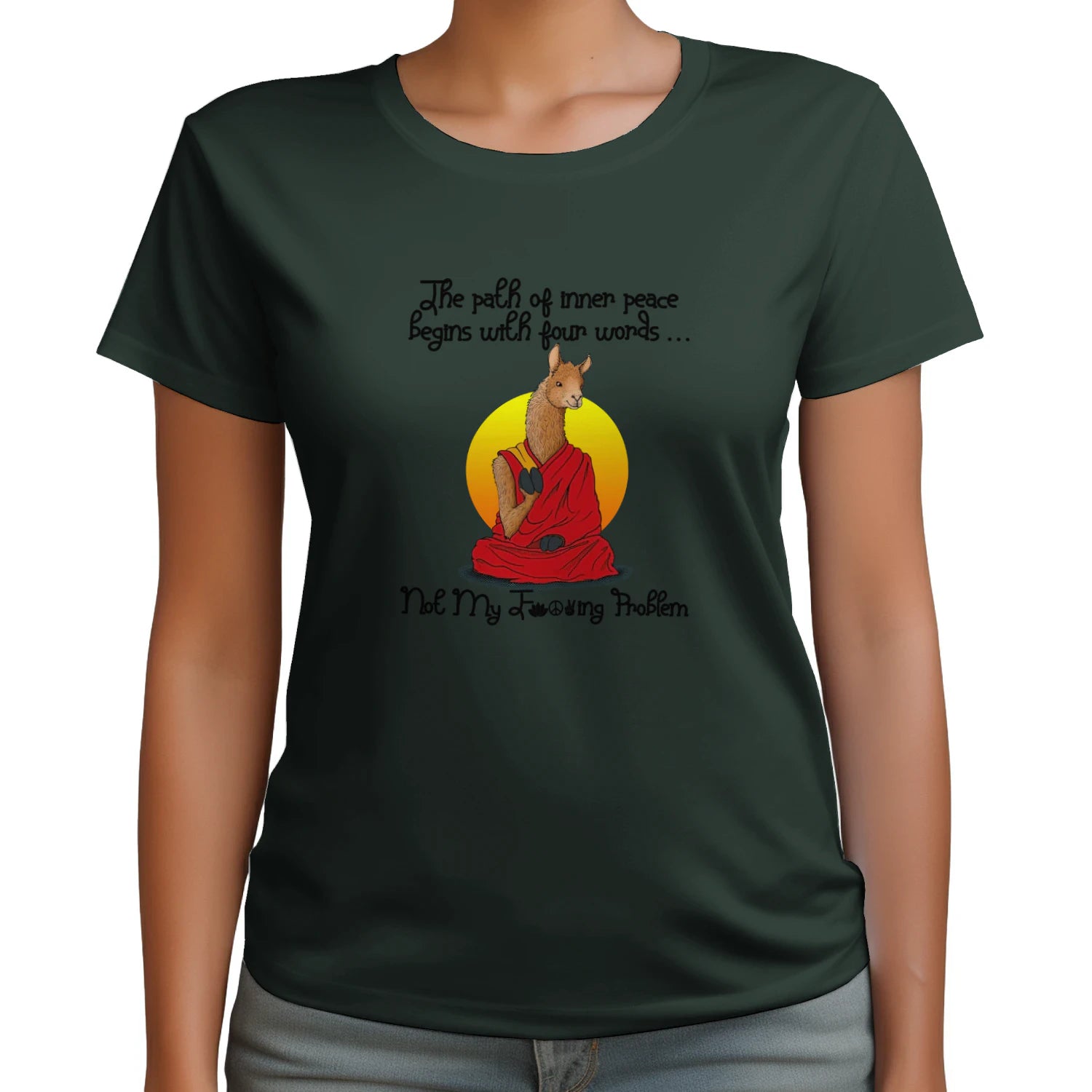 {"colors":["Forest Green","Forest Green","Forest Green","Forest Green","Forest Green","Forest Green","Forest Green","Forest Green"],"sizes":["5XL","4XL","3XL","2XL","XL","L","M","S"],"isMainImage":false}