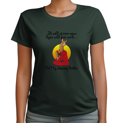 {"colors":["Forest Green","Forest Green","Forest Green","Forest Green","Forest Green","Forest Green","Forest Green","Forest Green"],"sizes":["5XL","4XL","3XL","2XL","XL","L","M","S"],"isMainImage":false}