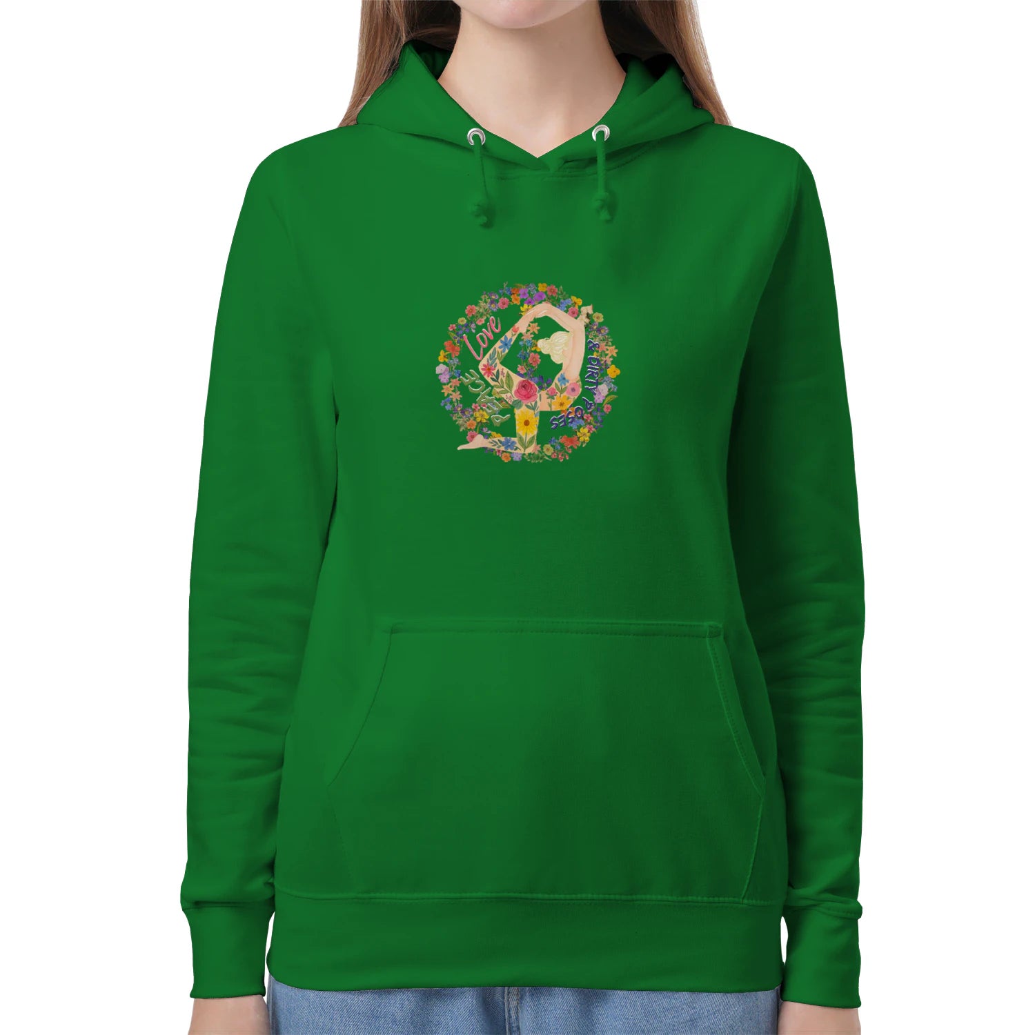 {"colors":["Kelly","Kelly","Kelly","Kelly","Kelly"],"sizes":["2XL","XL","L","M","S"],"isMainImage":false}