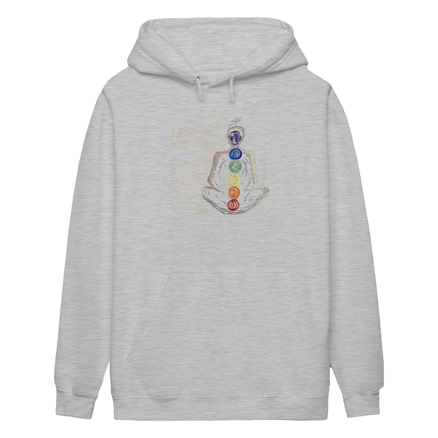 {"colors":["Heather Grey","Heather Grey","Heather Grey","Heather Grey","Heather Grey","Heather Grey","Heather Grey","Heather Grey"],"sizes":["5XL","4XL","3XL","2XL","XL","L","M","S"],"isMainImage":true}