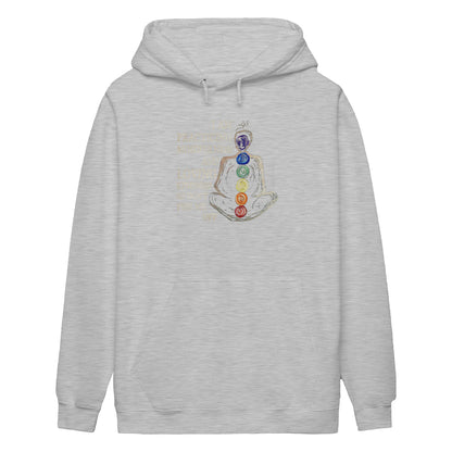 {"colors":["Heather Grey","Heather Grey","Heather Grey","Heather Grey","Heather Grey","Heather Grey","Heather Grey","Heather Grey"],"sizes":["5XL","4XL","3XL","2XL","XL","L","M","S"],"isMainImage":true}