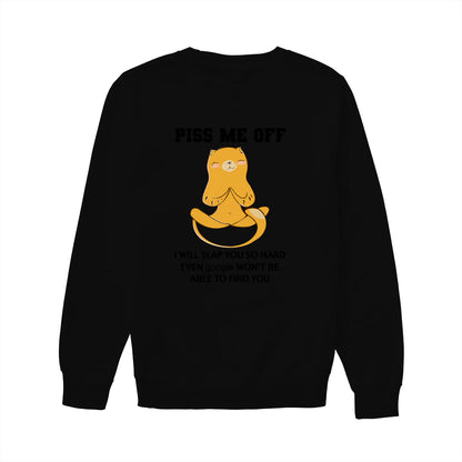 {"colors":["Black","Black","Black","Black","Black","Black","Black","Black"],"sizes":["5XL","4XL","3XL","2XL","XL","L","M","S"],"isMainImage":true}