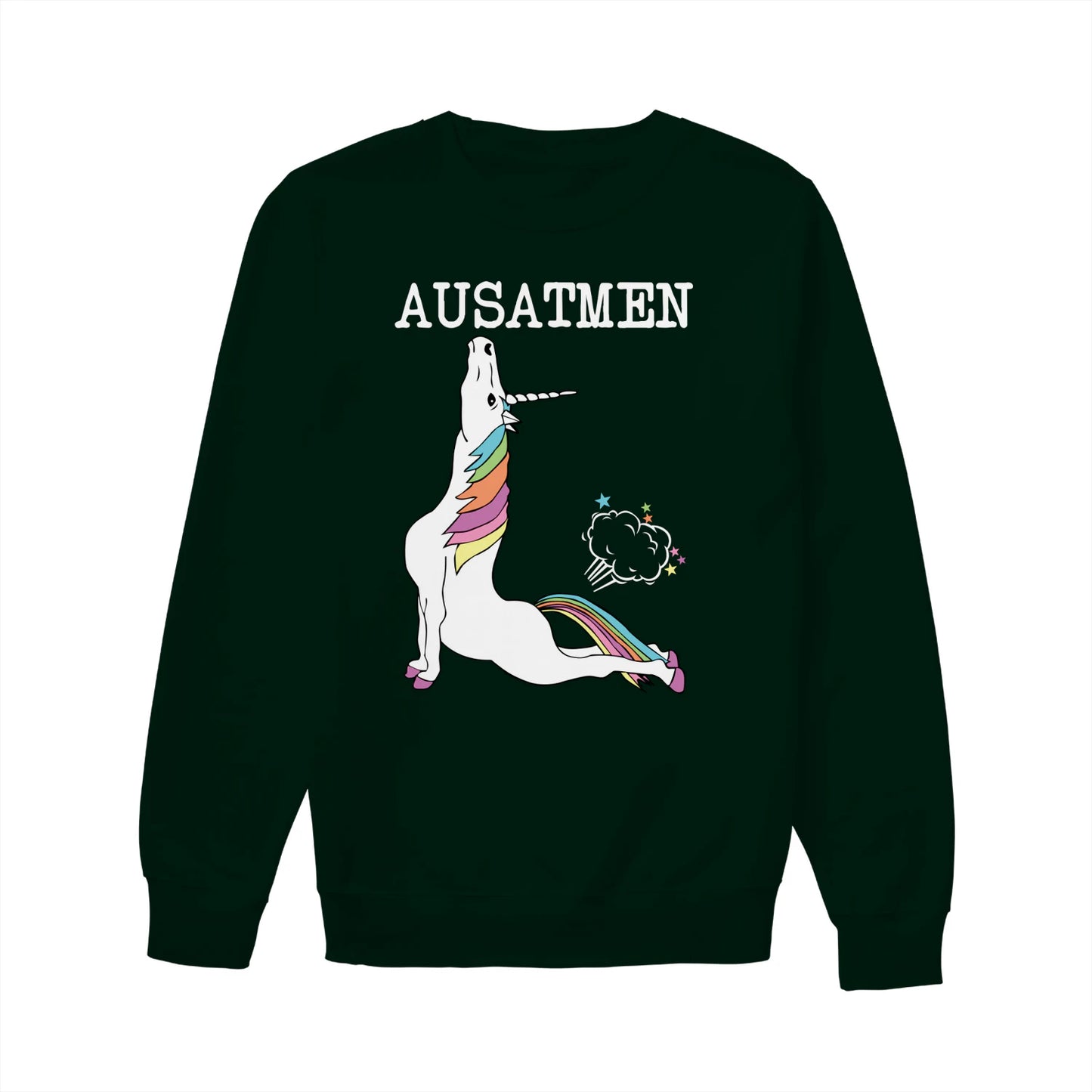 {"colors":["Forest Green","Forest Green","Forest Green","Forest Green","Forest Green"],"sizes":["2XL","XL","L","M","S"],"isMainImage":true}