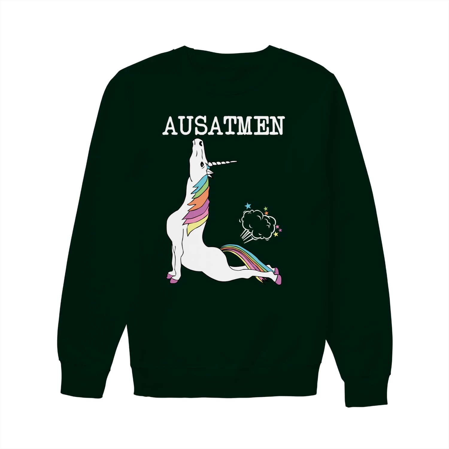 {"colors":["Forest Green","Forest Green","Forest Green","Forest Green","Forest Green"],"sizes":["2XL","XL","L","M","S"],"isMainImage":true}