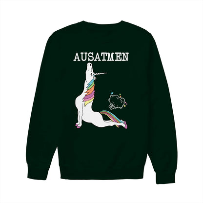 {"colors":["Forest Green","Forest Green","Forest Green","Forest Green","Forest Green"],"sizes":["2XL","XL","L","M","S"],"isMainImage":true}